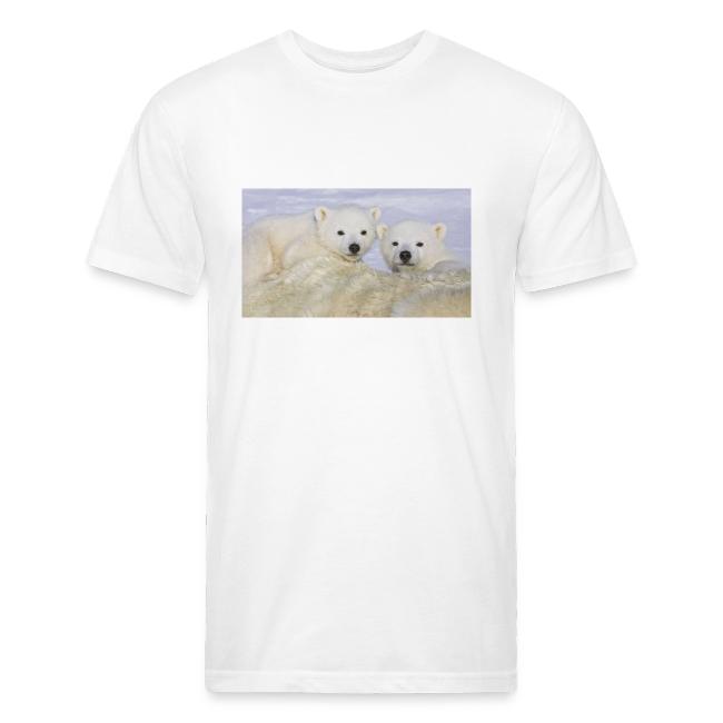 polarbears