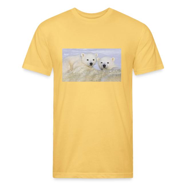polarbears
