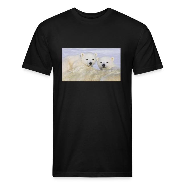 polarbears