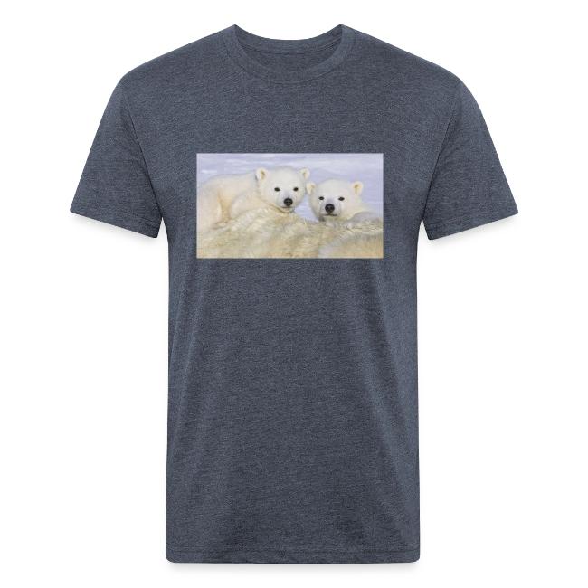 polarbears