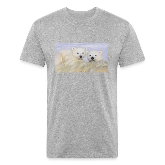 polarbears