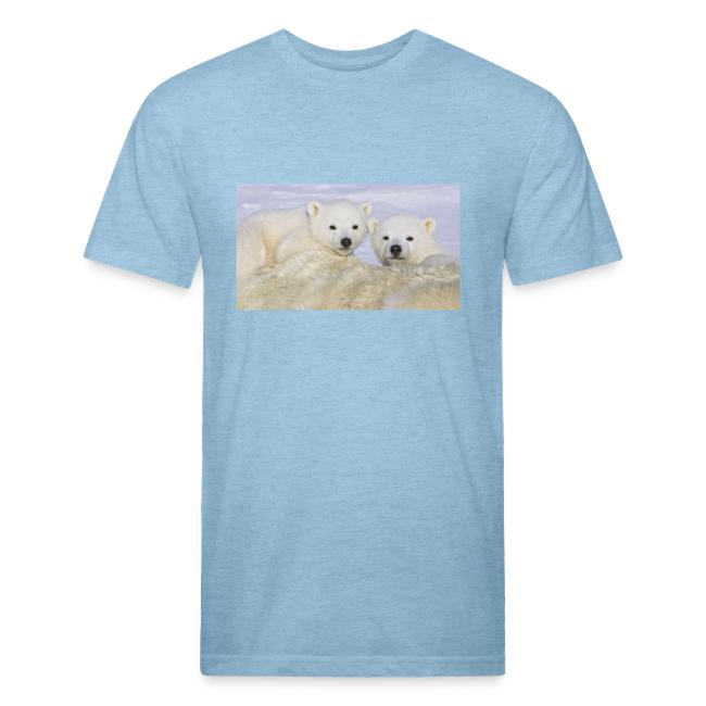 polarbears