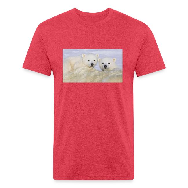 polarbears