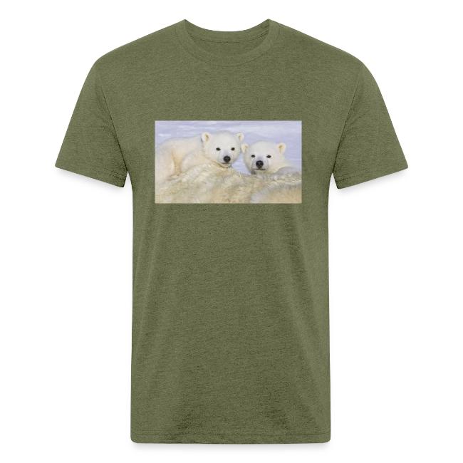 polarbears