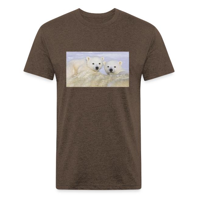 polarbears