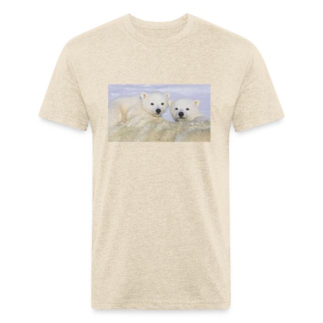 polarbears