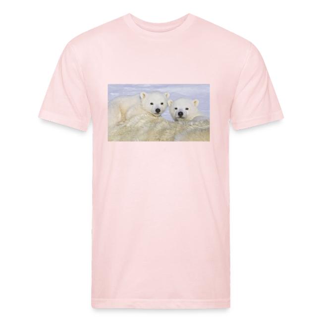 polarbears