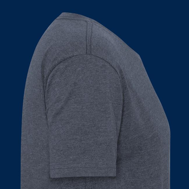 Holy Macadamia Nut! Fun Catch Phrase Design