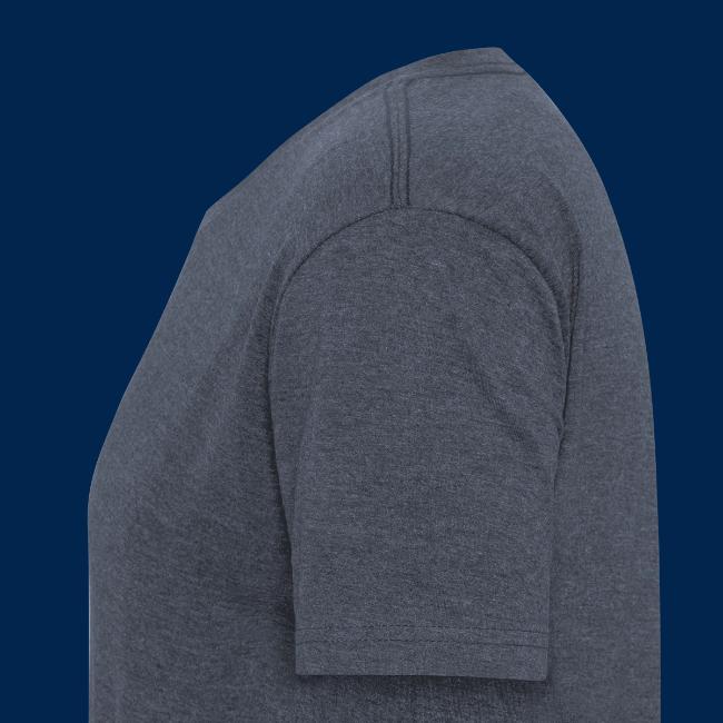 Holy Macadamia Nut! Fun Catch Phrase Design