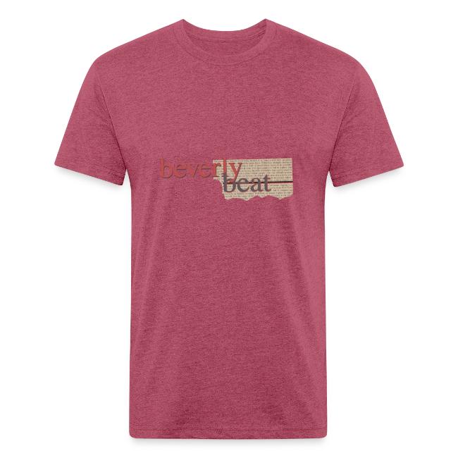 BevBeat Shirt 90210 01