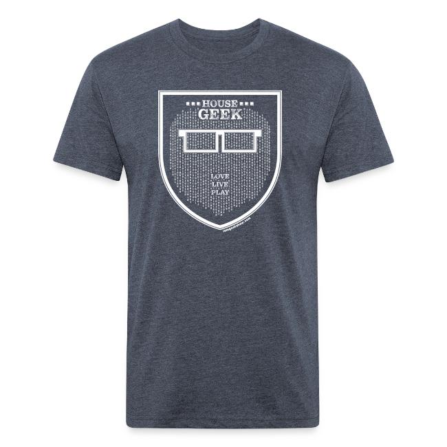 House Geek
