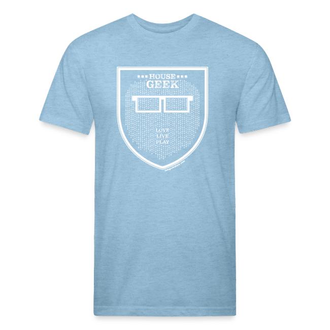 House Geek
