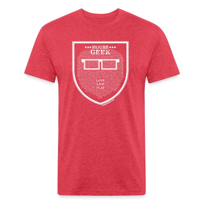 House Geek