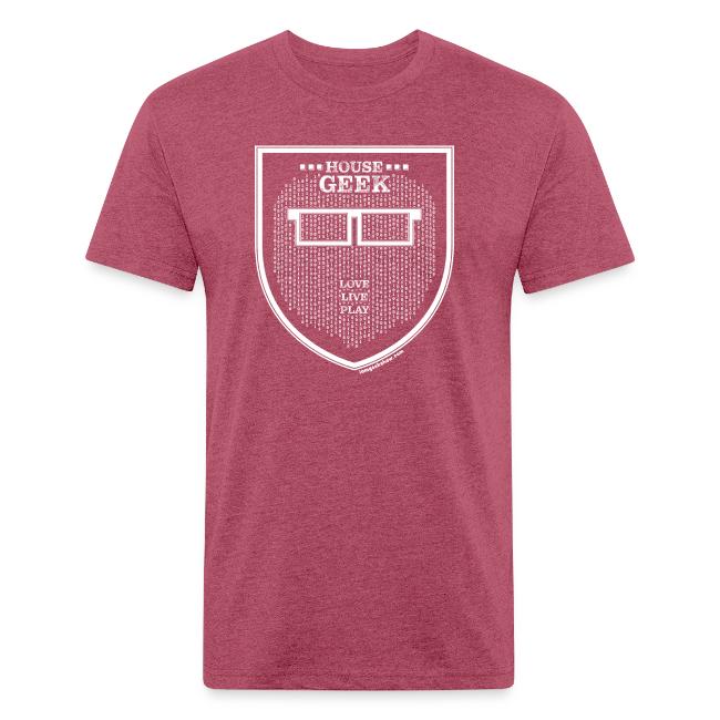 House Geek