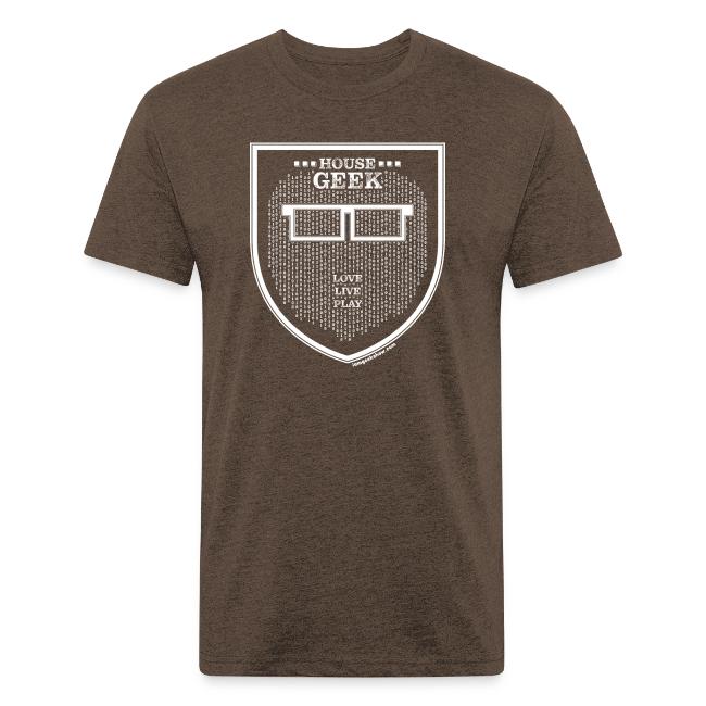 House Geek
