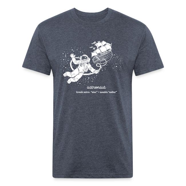 Star Sailor