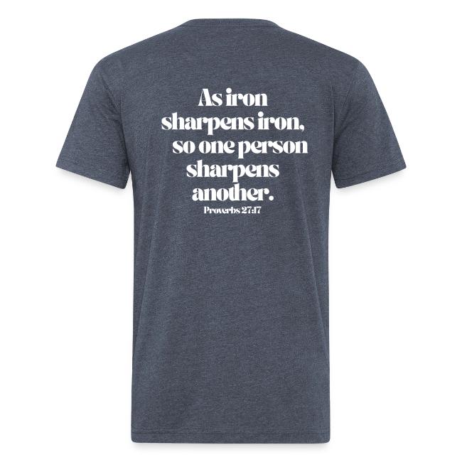 Women's Ministry T-Shirt
