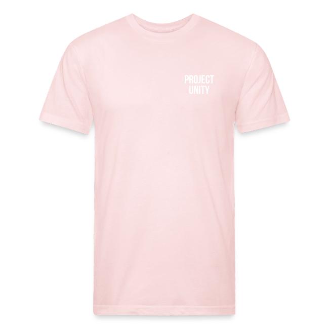 Project Unity Tee's