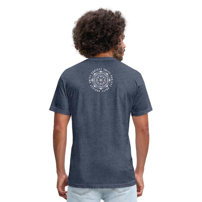 Project Unity Tee's