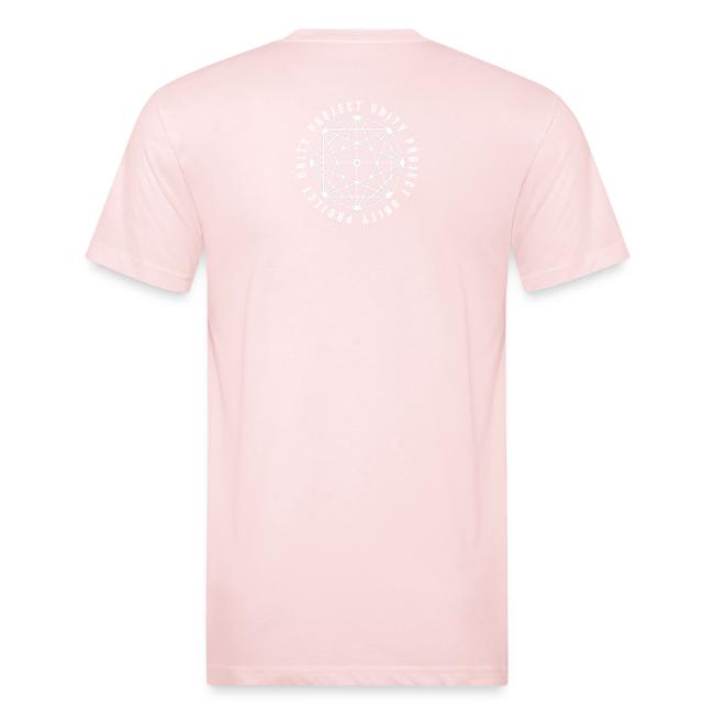 Project Unity Tee's
