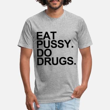 How To Eat Pussy Like A Pro - Ph
