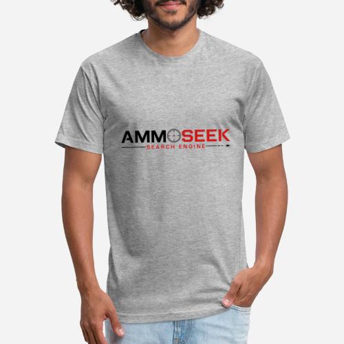 Shop | AmmoSeek.com