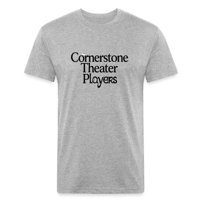 Cornerstone Theater Players