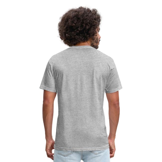 CG Fitness transparent large