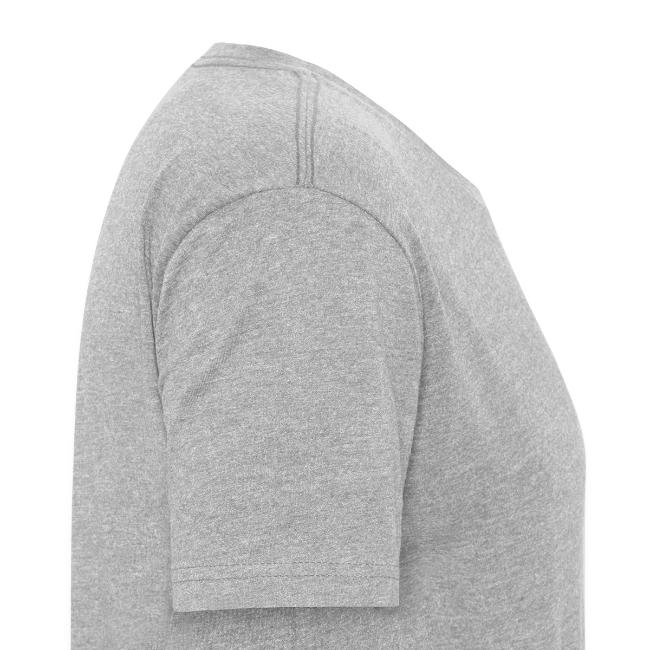 CG Fitness transparent large