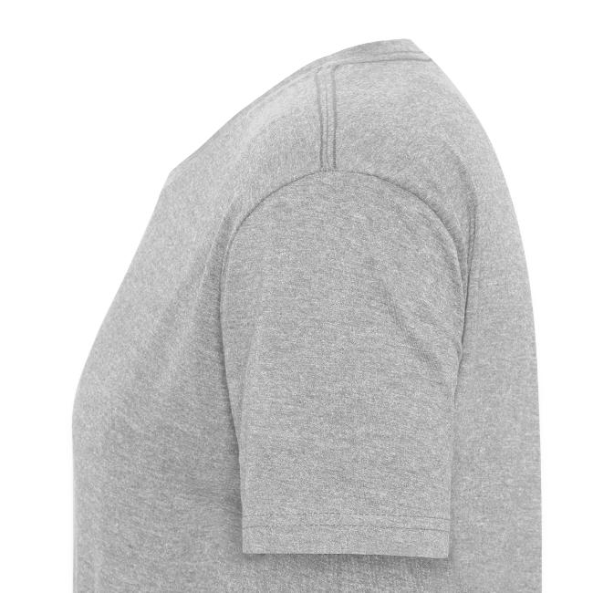 CG Fitness transparent large