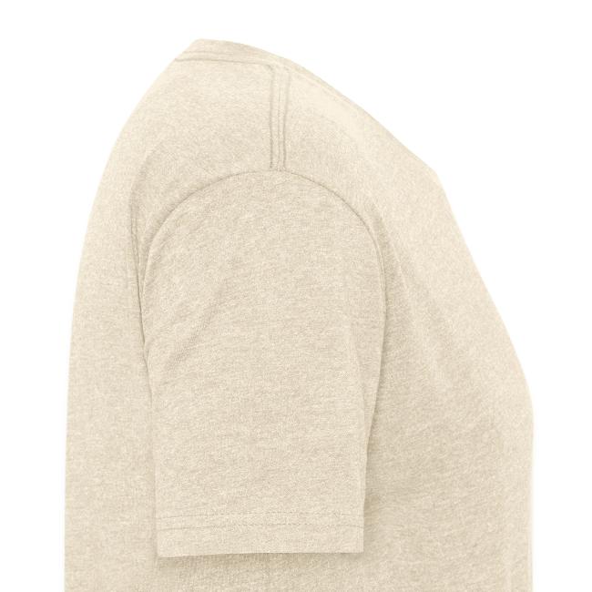 Detroit Bourbon Club Stars and Stripes Logo