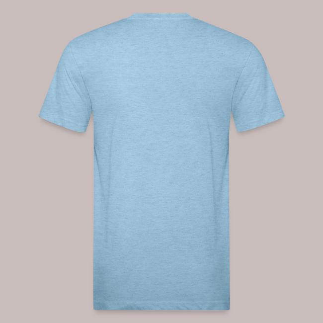 Avira Savio Chibi (Coffee)