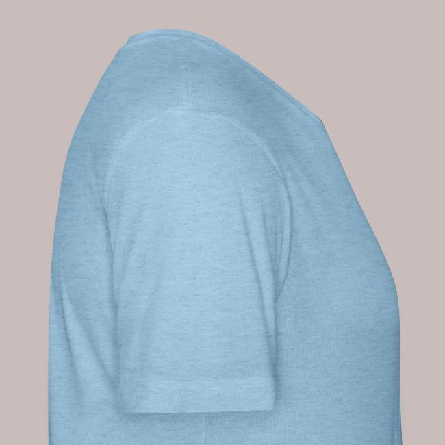 Avira Savio Chibi (Coffee)