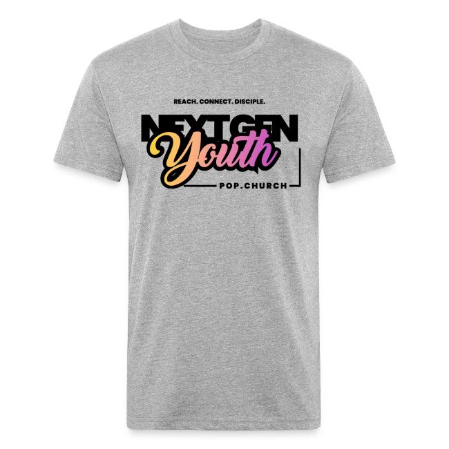 NextGen Youth