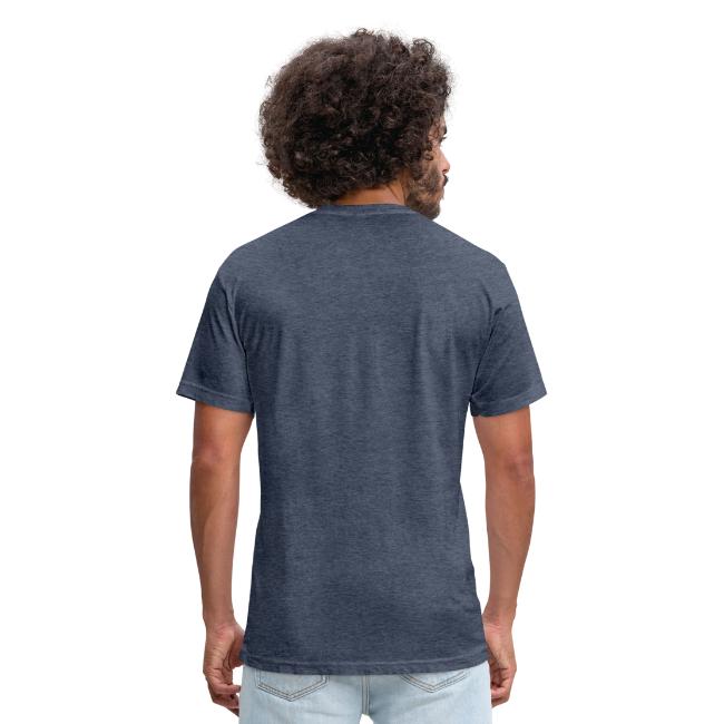 Incensed! Supernova Logo 2025