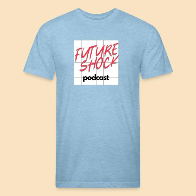 FUTURE SHOCK 2024