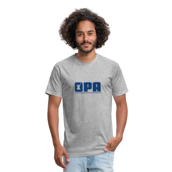 Ohio Pharmacists Association SWAG Store