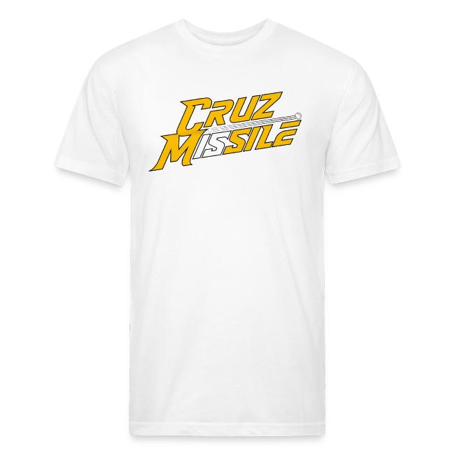 Cruz Missile (Light)