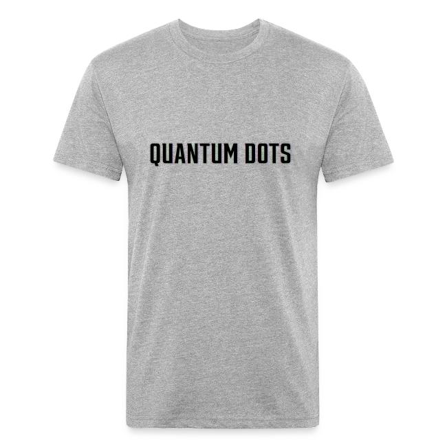 White Quantum Dots (QLED) Collection