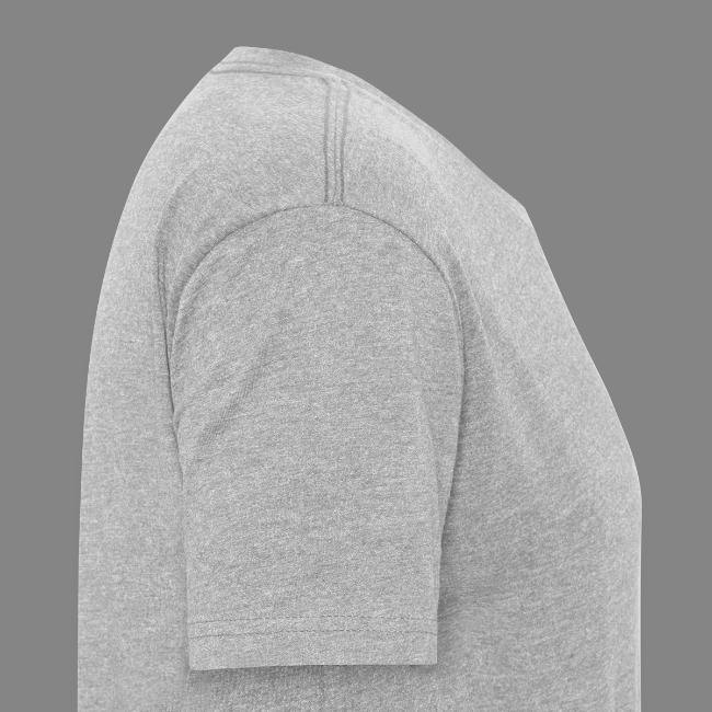 #Geekpoint
