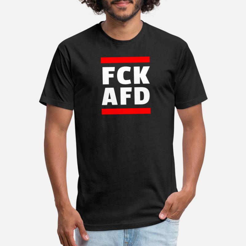 Fck T-Shirts | Unique Designs | Spreadshirt