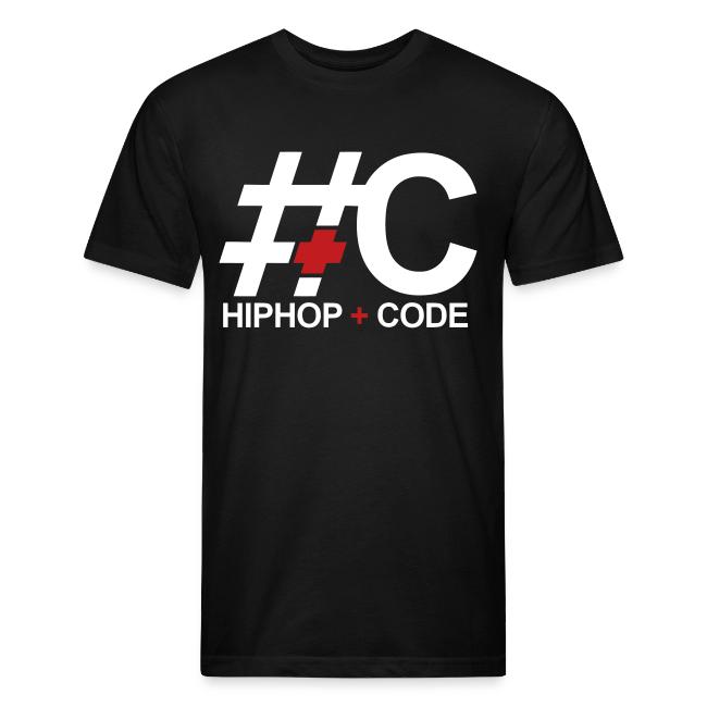 hiphopandcode-logo-2color