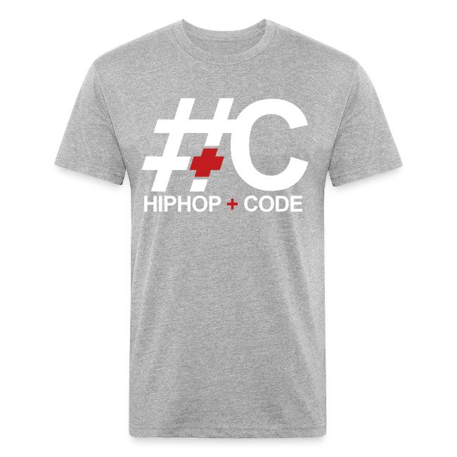 hiphopandcode-logo-2color