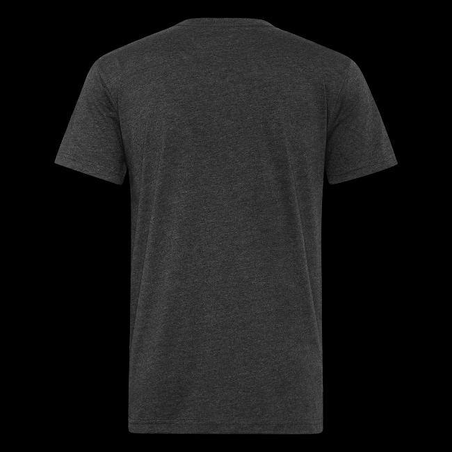 RCM MMA & BOXING Light Blue White Text