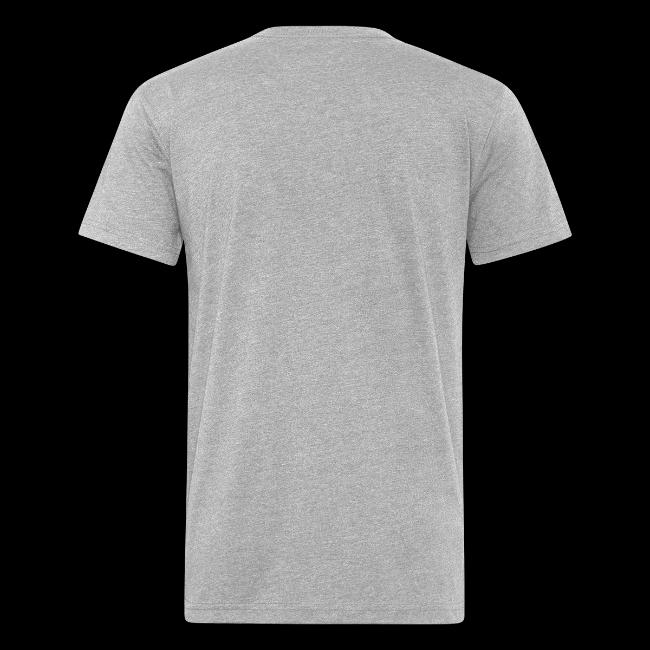 RCM MMA & BOXING Light Blue White Text