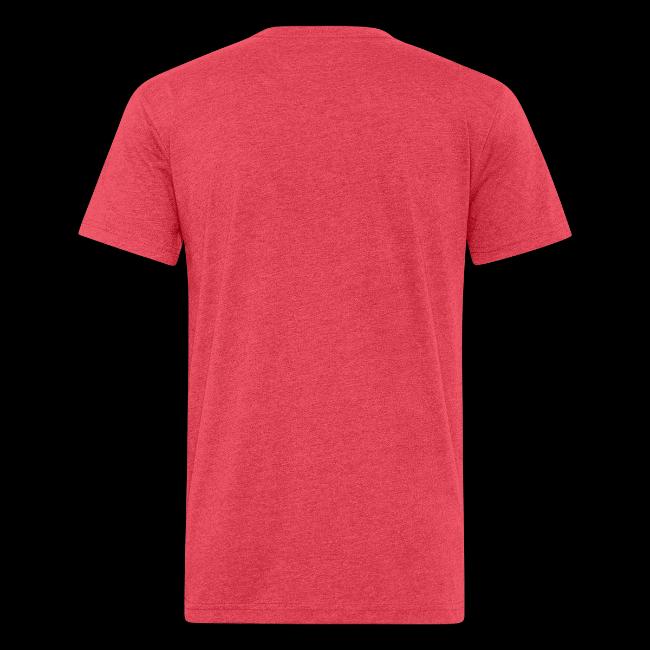 RCM MMA & BOXING Light Blue White Text