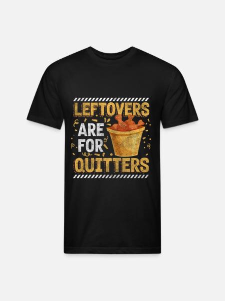 Meal Food Hotel Selection - Unisex Poly/Cotton T-Shirt - black