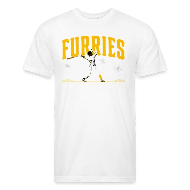 Furries