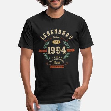Living legend T-Shirts | Unique Designs | Spreadshirt