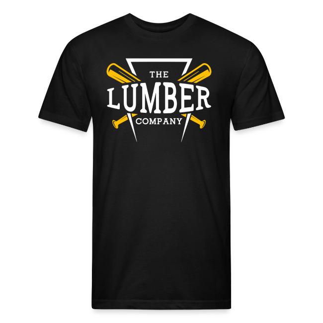 Lumber Co (Remastered '26)